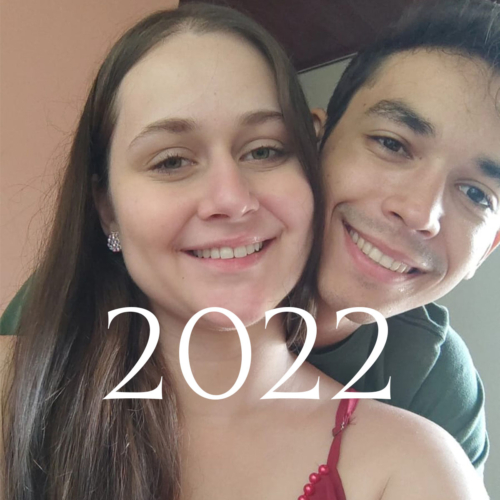 2022